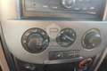 Mahindra Goa Goa 2.2 CRDe 16V 4WD DC Pick-Up Argento - thumbnail 15