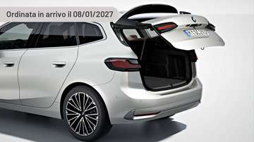 230e xDrive Active Tourer Msport