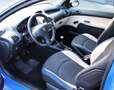 Peugeot 206 Peugot 206 Petit Filou 44kW/60PS 1.Hand Albastru - thumbnail 5