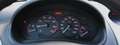 Peugeot 206 Peugot 206 Petit Filou 44kW/60PS 1.Hand Blau - thumbnail 6
