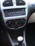 Peugeot 206 Peugot 206 Petit Filou 44kW/60PS 1.Hand Blau - thumbnail 7