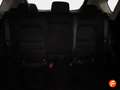 Mazda CX-5 2.0 Skyactiv-G Signature 2WD 121kW Blanco - thumbnail 15