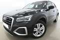 Audi Q2 30 TDI S tronic Admired Advanced Nero - thumbnail 1