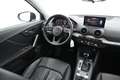 Audi Q2 30 TDI S tronic Admired Advanced Nero - thumbnail 3