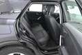 Audi Q2 30 TDI S tronic Admired Advanced Nero - thumbnail 5