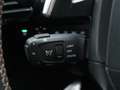 DS Automobiles DS 7 Crossback E-Tense 4x4 Performance Line 300pk Automaat | Navi Wit - thumbnail 28