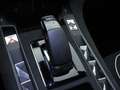DS Automobiles DS 7 Crossback E-Tense 4x4 Performance Line 300pk Automaat | Navi Wit - thumbnail 29