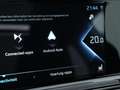 DS Automobiles DS 7 Crossback E-Tense 4x4 Performance Line 300pk Automaat | Navi Wit - thumbnail 33