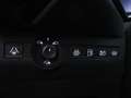 DS Automobiles DS 7 Crossback E-Tense 4x4 Performance Line 300pk Automaat | Navi Wit - thumbnail 25
