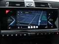 DS Automobiles DS 7 Crossback E-Tense 4x4 Performance Line 300pk Automaat | Navi Wit - thumbnail 36