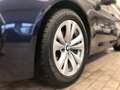 BMW 740 i Blau - thumbnail 3