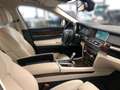 BMW 740 i Blau - thumbnail 10