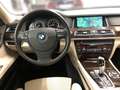 BMW 740 i Blau - thumbnail 7