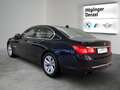 BMW 740 i Blau - thumbnail 9