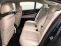 BMW 740 i Blau - thumbnail 6