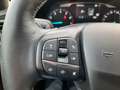 Ford Fiesta 1,0 Eco Active X AUTO LED+AHK+TWA-ACC+GJR Grau - thumbnail 13