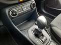 Ford Fiesta 1,0 Eco Active X AUTO LED+AHK+TWA-ACC+GJR Grau - thumbnail 12