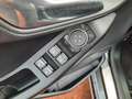 Ford Fiesta 1,0 Eco Active X AUTO LED+AHK+TWA-ACC+GJR Grau - thumbnail 8
