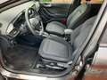 Ford Fiesta 1,0 Eco Active X AUTO LED+AHK+TWA-ACC+GJR Grau - thumbnail 6