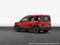 Ford Tourneo Courier 1.0 EcoBoost Aut. ACTIVE 92 kW, 5- Červená - thumbnail 7
