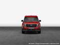 Ford Tourneo Courier 1.0 EcoBoost Aut. ACTIVE 92 kW, 5- Červená - thumbnail 3