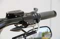 Harley-Davidson V-Rod Night Rod Special VRSC*AIRRIDE*JEKILL&HYDE Zwart - thumbnail 26
