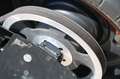 Harley-Davidson V-Rod Night Rod Special VRSC*AIRRIDE*JEKILL&HYDE Zwart - thumbnail 19
