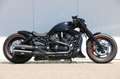 Harley-Davidson V-Rod Night Rod Special VRSC*AIRRIDE*JEKILL&HYDE Noir - thumbnail 4