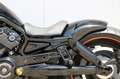 Harley-Davidson V-Rod Night Rod Special VRSC*AIRRIDE*JEKILL&HYDE Zwart - thumbnail 21