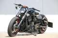 Harley-Davidson V-Rod Night Rod Special VRSC*AIRRIDE*JEKILL&HYDE Noir - thumbnail 1