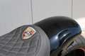 Harley-Davidson V-Rod Night Rod Special VRSC*AIRRIDE*JEKILL&HYDE Zwart - thumbnail 22