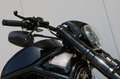 Harley-Davidson V-Rod Night Rod Special VRSC*AIRRIDE*JEKILL&HYDE Noir - thumbnail 7