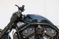 Harley-Davidson V-Rod Night Rod Special VRSC*AIRRIDE*JEKILL&HYDE Noir - thumbnail 14