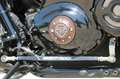Harley-Davidson V-Rod Night Rod Special VRSC*AIRRIDE*JEKILL&HYDE Zwart - thumbnail 17