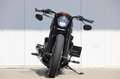Harley-Davidson V-Rod Night Rod Special VRSC*AIRRIDE*JEKILL&HYDE Noir - thumbnail 2