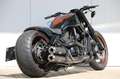 Harley-Davidson V-Rod Night Rod Special VRSC*AIRRIDE*JEKILL&HYDE Zwart - thumbnail 27