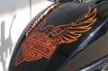 Harley-Davidson V-Rod Night Rod Special VRSC*AIRRIDE*JEKILL&HYDE Noir - thumbnail 13