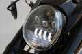 Harley-Davidson V-Rod Night Rod Special VRSC*AIRRIDE*JEKILL&HYDE Zwart - thumbnail 25