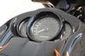 Harley-Davidson V-Rod Night Rod Special VRSC*AIRRIDE*JEKILL&HYDE Noir - thumbnail 12