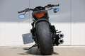 Harley-Davidson V-Rod Night Rod Special VRSC*AIRRIDE*JEKILL&HYDE Zwart - thumbnail 28