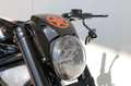 Harley-Davidson V-Rod Night Rod Special VRSC*AIRRIDE*JEKILL&HYDE Noir - thumbnail 8