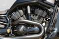 Harley-Davidson V-Rod Night Rod Special VRSC*AIRRIDE*JEKILL&HYDE Noir - thumbnail 10