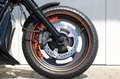 Harley-Davidson V-Rod Night Rod Special VRSC*AIRRIDE*JEKILL&HYDE Noir - thumbnail 6