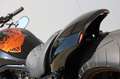 Harley-Davidson V-Rod Night Rod Special VRSC*AIRRIDE*JEKILL&HYDE Zwart - thumbnail 24