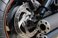 Harley-Davidson V-Rod Night Rod Special VRSC*AIRRIDE*JEKILL&HYDE Zwart - thumbnail 20