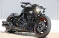 Harley-Davidson V-Rod Night Rod Special VRSC*AIRRIDE*JEKILL&HYDE Noir - thumbnail 3