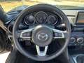 Mazda MX-5 1.5 Skyactiv-G - 131  - ND ROADSTER TOIT SOUPLE Dynamique PHASE 1 Schwarz - thumbnail 10