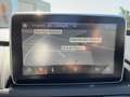 Mazda MX-5 1.5 Skyactiv-G - 131  - ND ROADSTER TOIT SOUPLE Dynamique PHASE 1 Schwarz - thumbnail 15