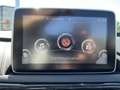 Mazda MX-5 1.5 Skyactiv-G - 131  - ND ROADSTER TOIT SOUPLE Dynamique PHASE 1 Schwarz - thumbnail 14