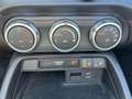 Mazda MX-5 1.5 Skyactiv-G - 131  - ND ROADSTER TOIT SOUPLE Dynamique PHASE 1 Schwarz - thumbnail 16
